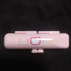 2025年最新】Sanrio その他の人気アイテム - メルカリ