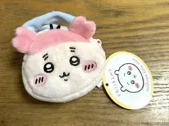 ちいかわ 古本屋 キャラクターグッズ