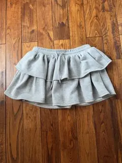 GRL ミニスカート