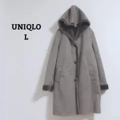 Item thumbnail for item 8739f232-4bfa-40b0-9641-34a0bec97bb0