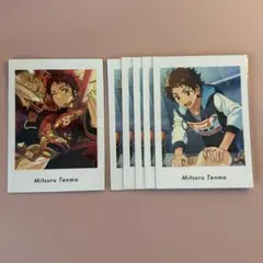 あんスタ 天満光 ぱしゃっつ