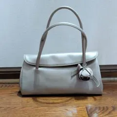 ayako ムートン　バッグ Mouton Bag | ayako