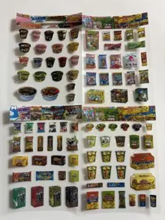 なごん様 リクエスト 2点 まとめ商品