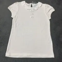 新品未使用　タルティーヌエショコラ　140