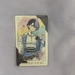 2026年最新】プロセカ 青柳冬弥 感謝祭の人気アイテム - メルカリ