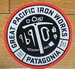 あんこ様 リクエスト 2点 まとめ商品