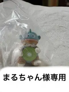 まるちゃん様専用