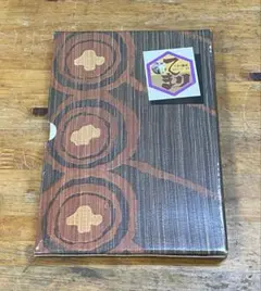 てまり講座 テキスト セット
