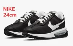 Item thumbnail for item 8a93147a-ea02-4a31-a00a-0b7ada49dbde