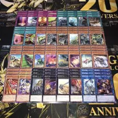 スペリオルドーラ