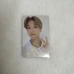 straykids スキズ ハン NOEASY AppleMusic