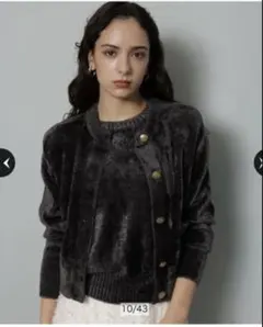 Item thumbnail for item e0d1ad4e-2ab3-476d-9b8e-40f057a375d4