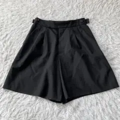 2026年最新】MARC JACOBS レディース ショートパンツ・ハーフパンツの