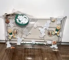 マルチケース カードケース