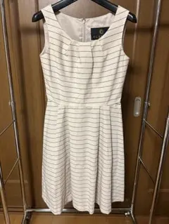 Item thumbnail for item 4a778783-1e88-455e-af9c-b8d2e990052a