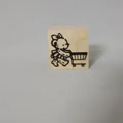 Item thumbnail for item 6f08bf6c-d3e8-471c-931d-80febc0741d2