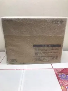 遊戯王　25th ANNIVERSARY ULTIMATE KAIBA SET