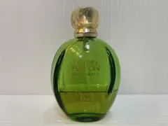 2025年最新】クリスチャンディオール タンドゥルプワゾンの人気