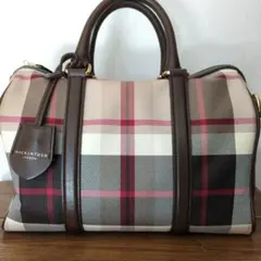 2026年最新】MACKINTOSH LONDON レディース ハンドバッグの人気