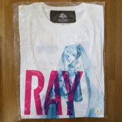 2026年最新】bump ray tシャツの人気アイテム - メルカリ