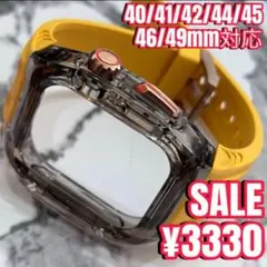 Item thumbnail for item 453790bc-0959-4611-9ba4-7a9e083fc618