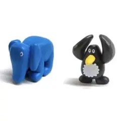 DAISUKE KONDO art collection (2点まとめ売り)