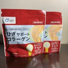 Item thumbnail for item dcfa1d0a-0e68-480c-84a3-af1e7b18cfc5