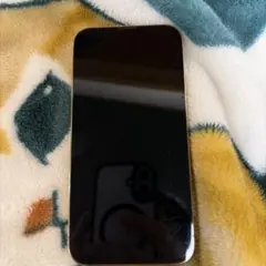iPhone 13Pro ゴールド 128GB
