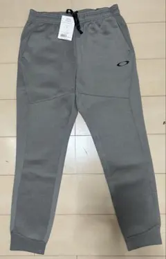Oakley スウェットパンツ L 新品未使用