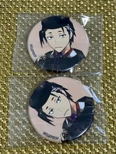 茶ーすけ(プロフ一読推奨)様 リクエスト 2点 まとめ商品