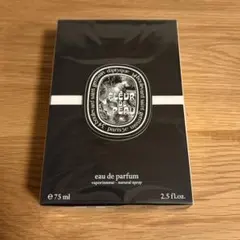 diptyque オードパルファン フルールドゥポー 75mlのサムネイル
