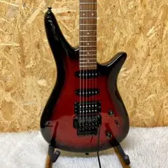 【現状販売】YAMAHA ヤマハ MGネックのみ Yahoo!オークション - 【送100サイズ】YAMAHA MG エレキギター