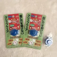 Item thumbnail for item e5bb1ca8-0e1d-4e6c-a3d4-cc1dcb4135ef