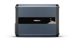 5000.1 1Ω Evo5 SounDigital 1チャンネル アンプ - メルカリ