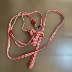 Item thumbnail for item afc2acef-ee4d-4926-ae09-9fd205671a26