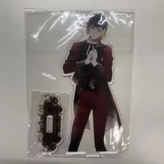 無神アズサ　アクリルスタンド