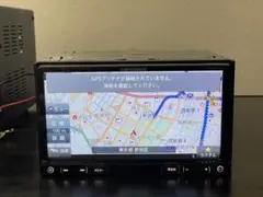 2026年最新】AVIC-RZ700の人気アイテム - メルカリ