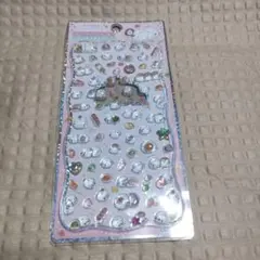 Perfume ぐるんぐるん ステッカー - メルカリ