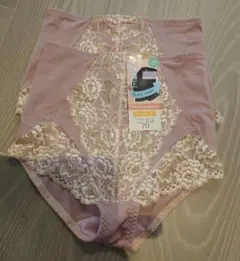 masaki-stmiya様 リクエスト 2点 まとめ商品