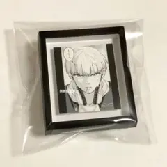 2025年最新】ベースヤード 梶 缶バッジの人気アイテム - メルカリ