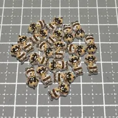 ネイルパーツ　ネイパ　カトちゃんのサムネイル