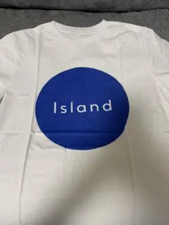 Saturdays New York CityTシャツ サタデーズサーフS新品