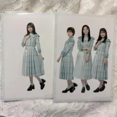 2026年最新】僕松田 チェキの人気アイテム - メルカリ
