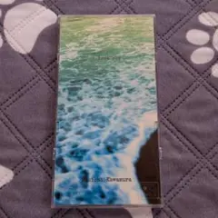 河村隆一 I love you 8cmシングルCD