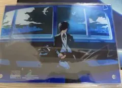 とるて@断捨離中様 リクエスト 3点 まとめ商品