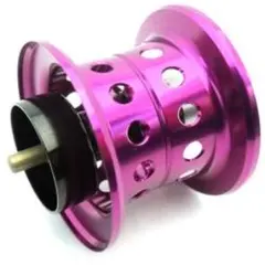 2025年最新】ktf ネオスプールの人気アイテム - メルカリ