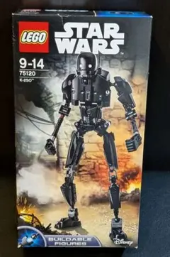 Item thumbnail for item 92f6b25a-42be-416b-8beb-c7f21dc3d148