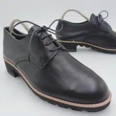 Item thumbnail for item 6347caeb-67bf-470e-8720-d2917293c3ad