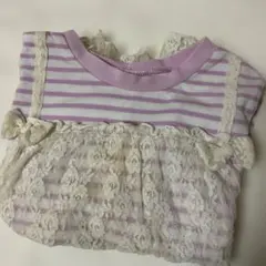 Item thumbnail for item a14b3cae-0cd0-4ad6-b4fa-b7c633b0e3a2