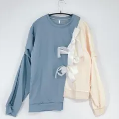 Item thumbnail for item e8213283-6fea-4be8-b8ef-445d0f8851b9